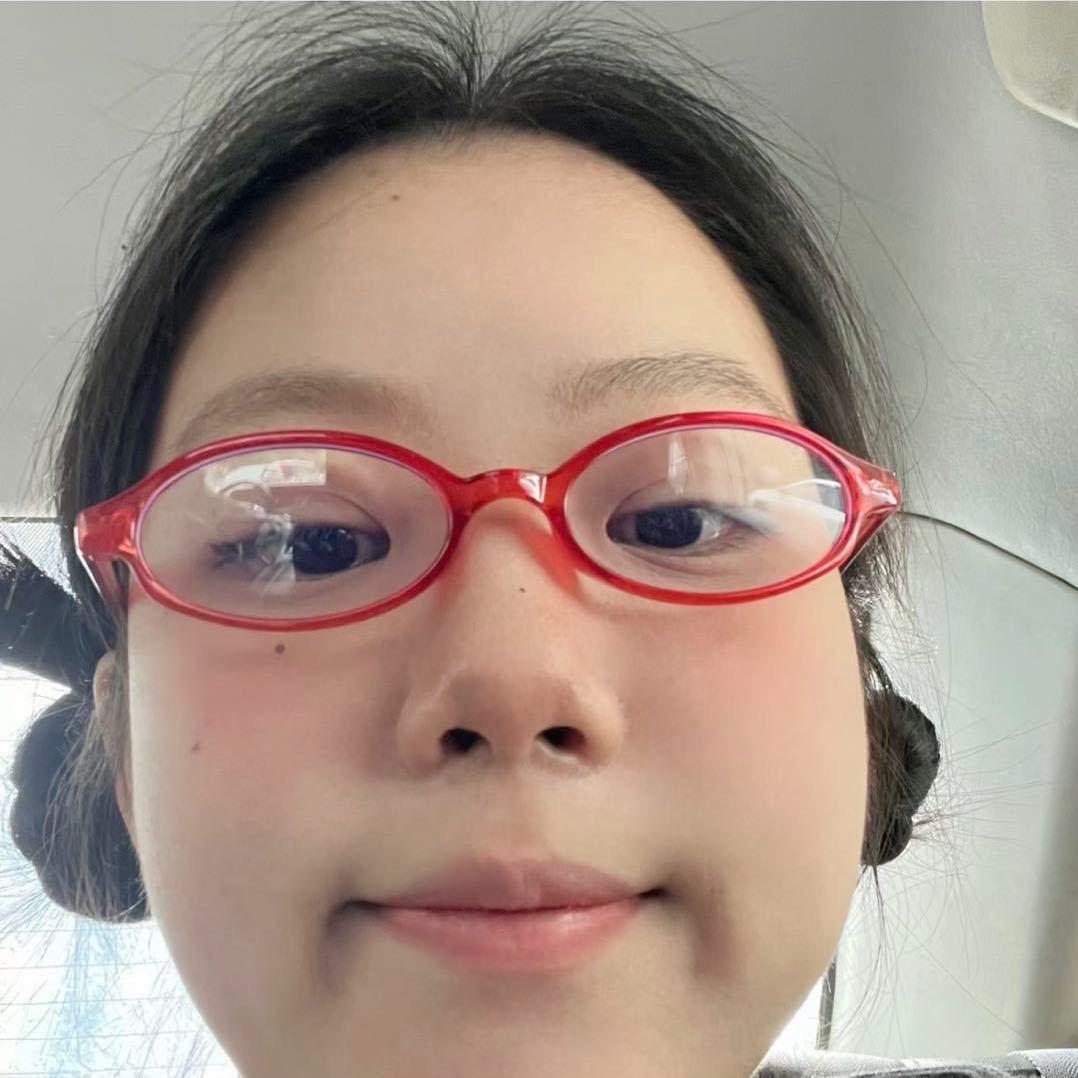 女孩你别太天真