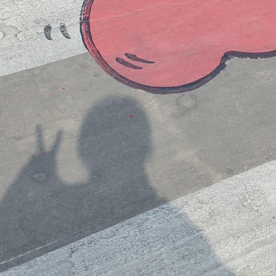 小宇摆大烂