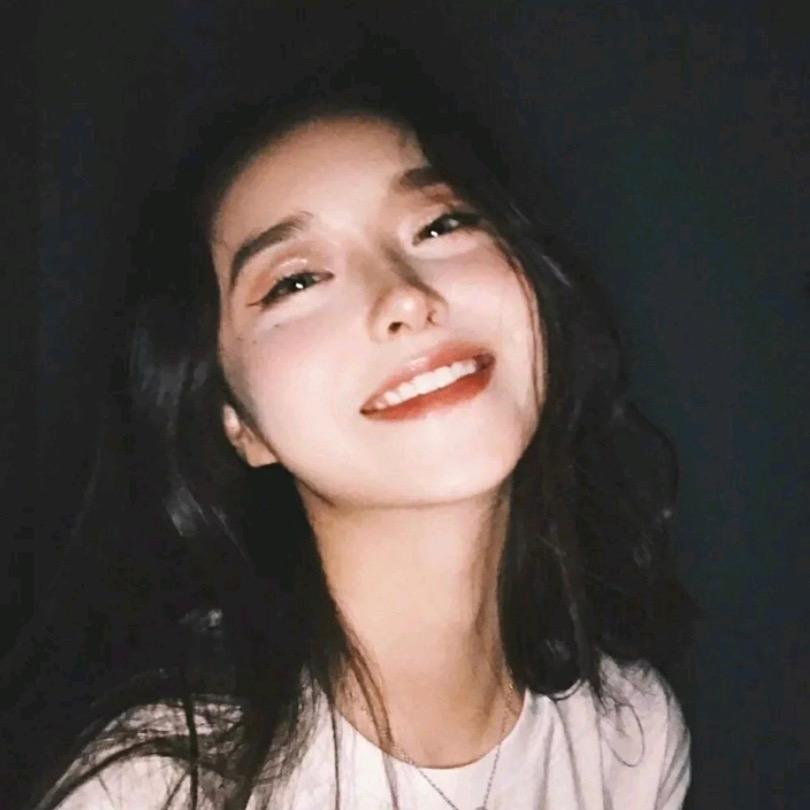 不吃香菜_