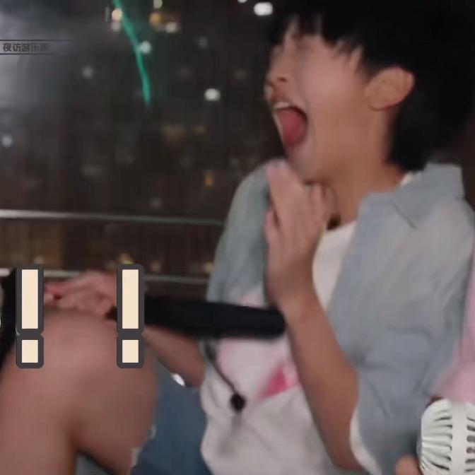 奇亿世界
