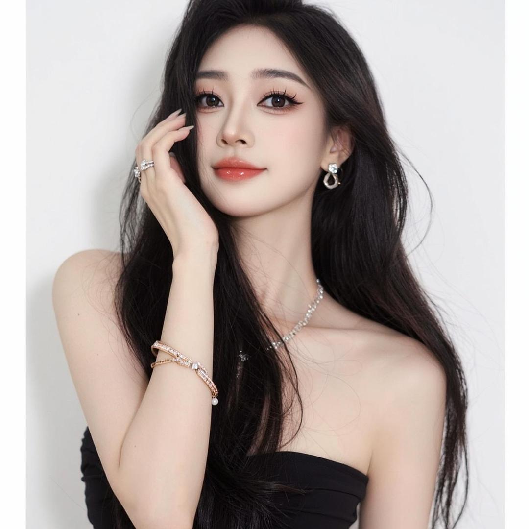 琳珑🎙️