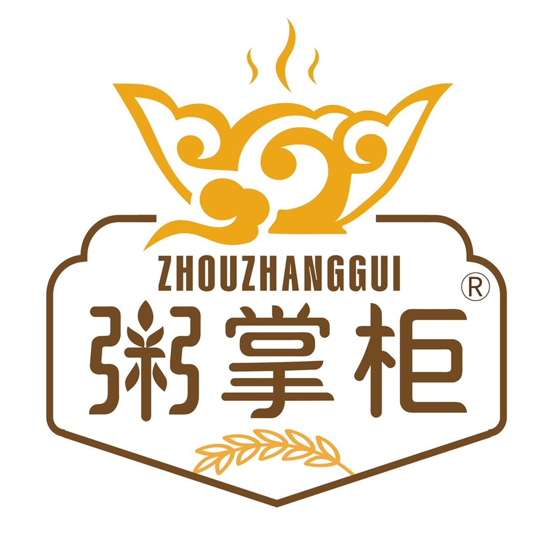 粥掌柜食品