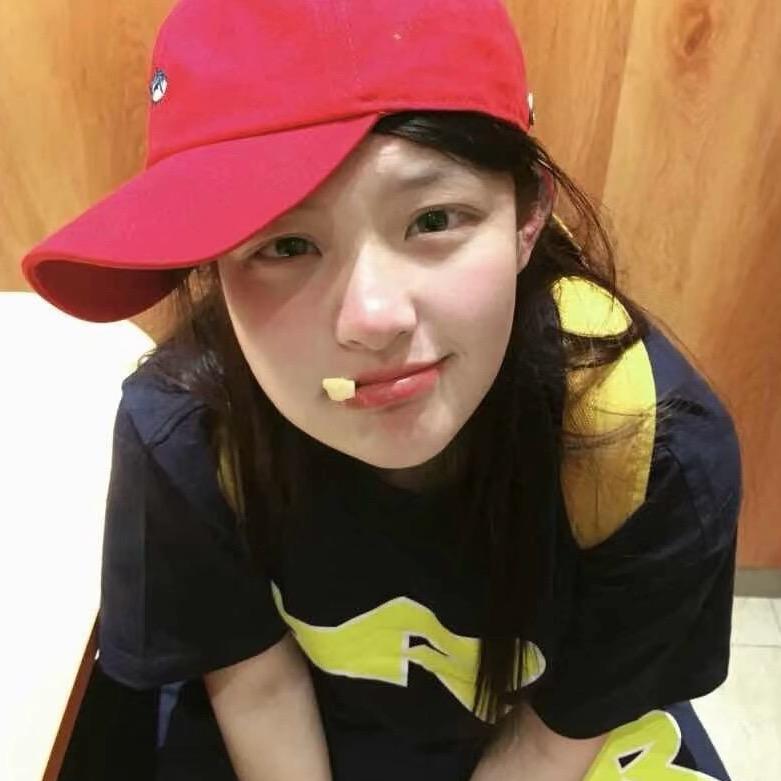 小玲