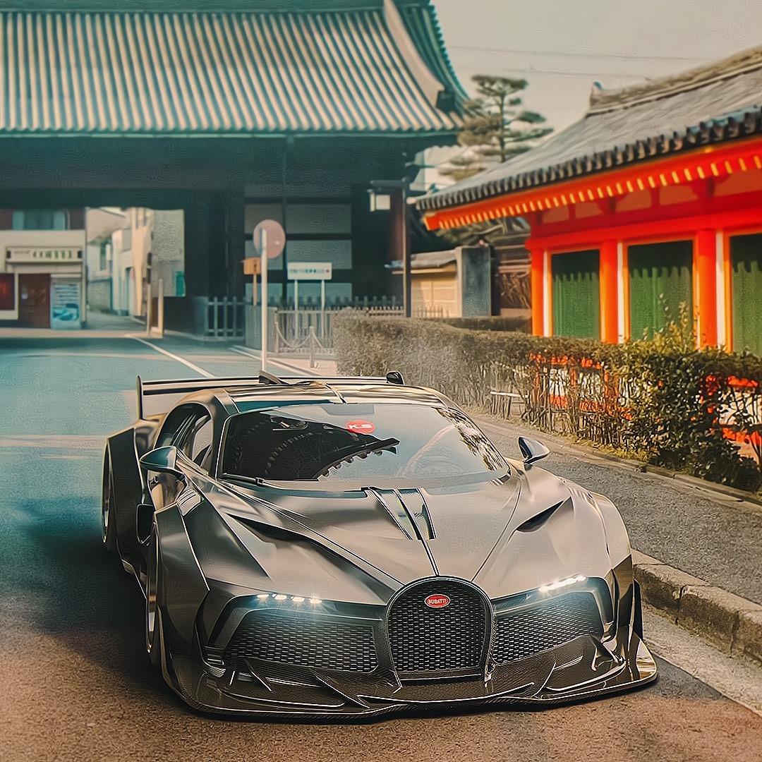 痞文Car迷