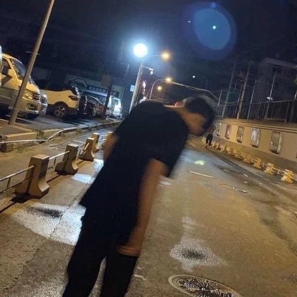 xiao和