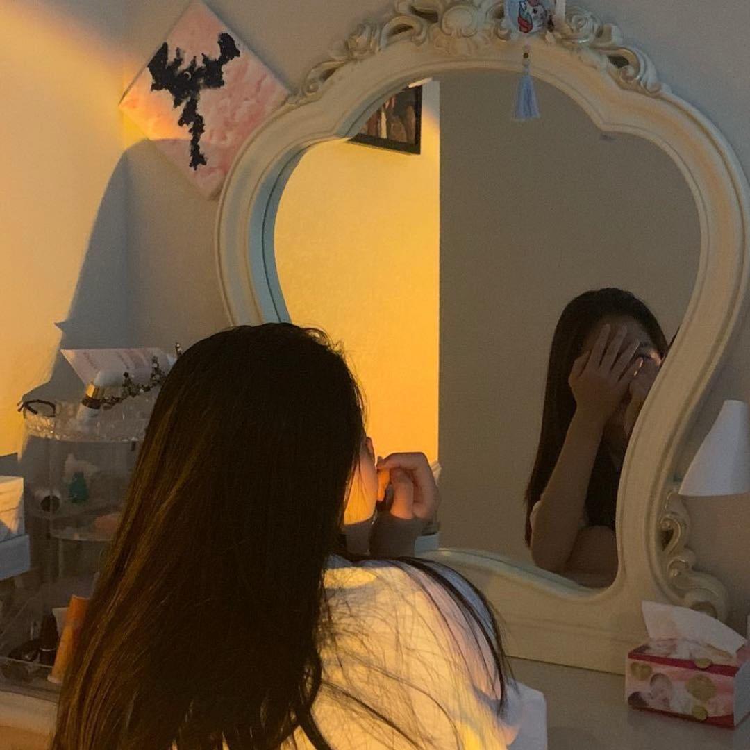 李˙