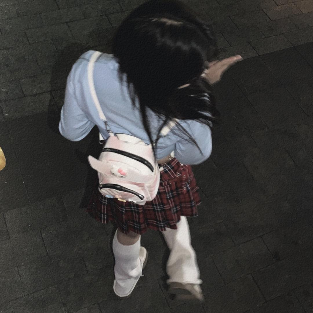 樱Baby🌸