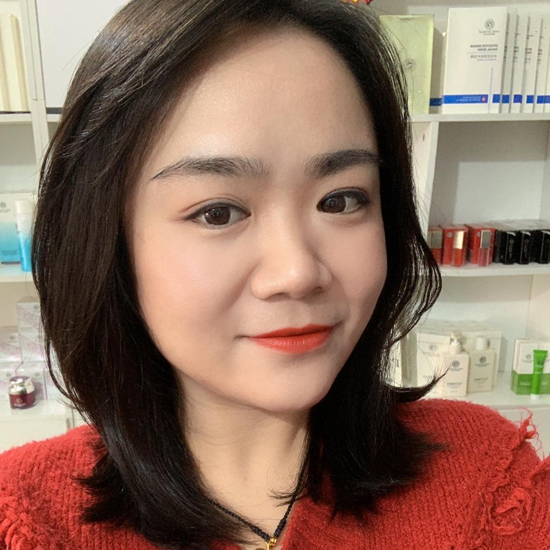 悦耳夕采耳养生馆谢珍