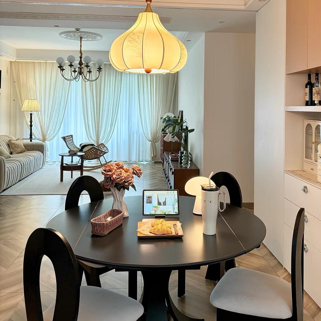 石家庄租房彭于晏