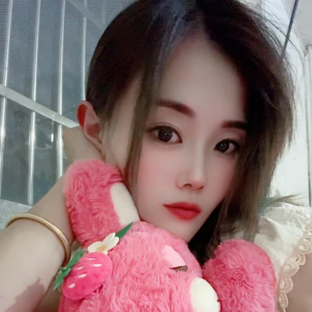 萌萌的小丸子💐