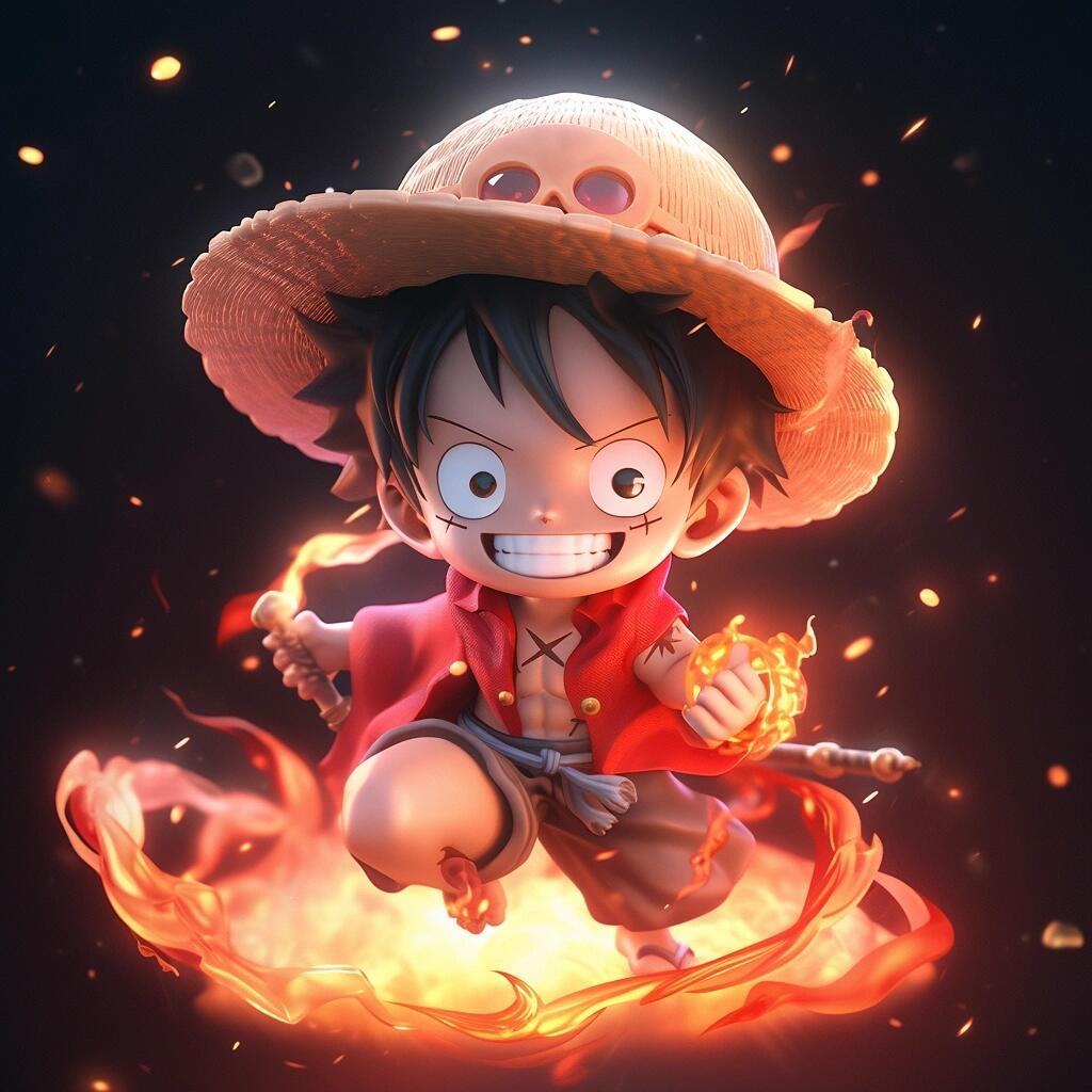 Zzz（沉淀版）