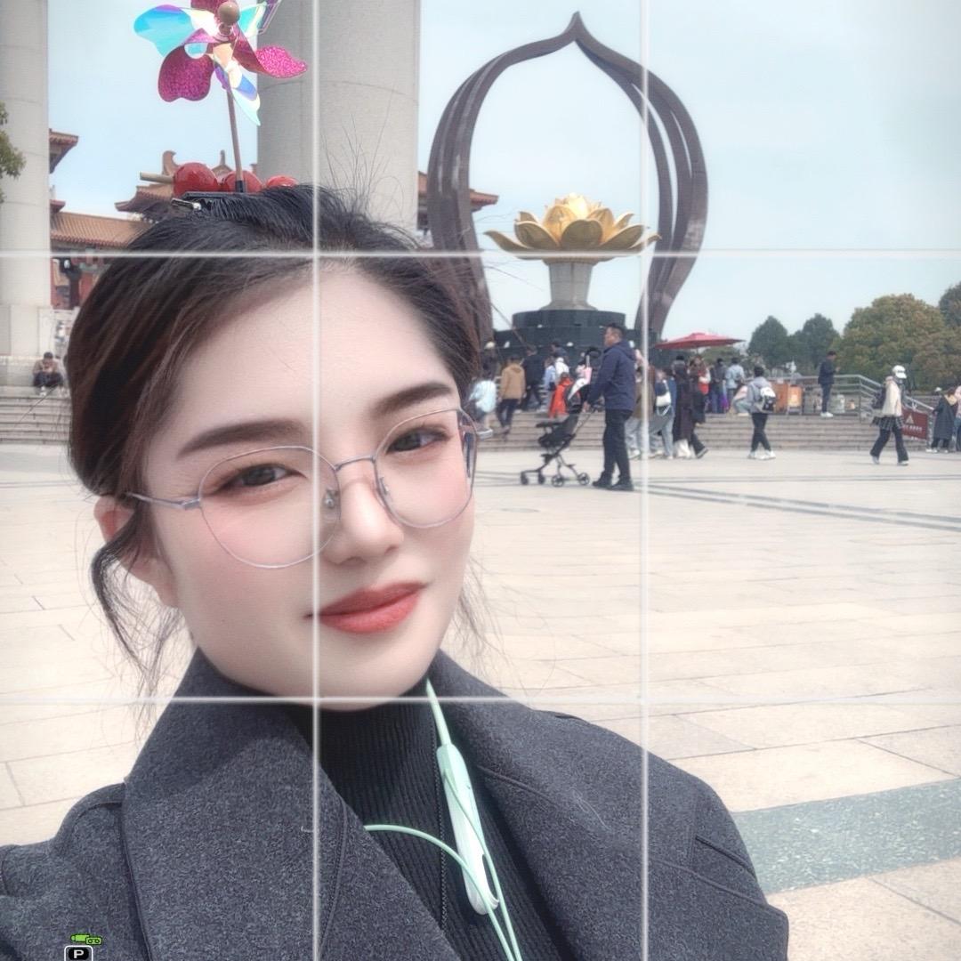 婷儿