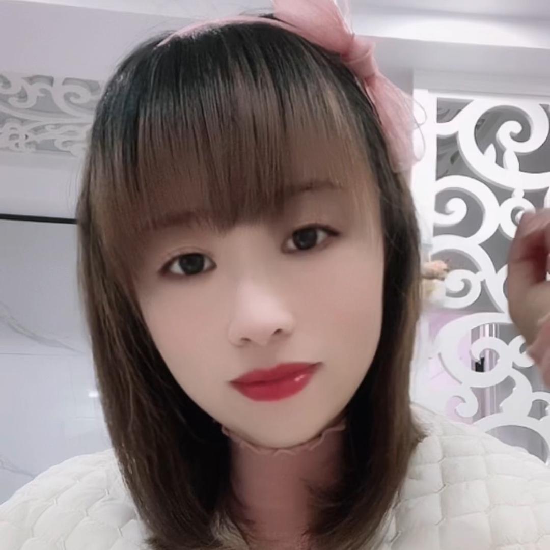 梦雪佳人