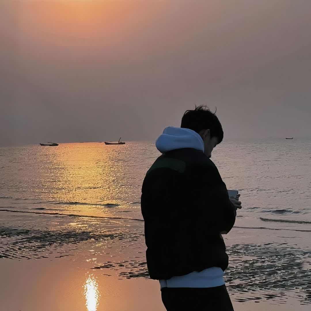 户外🔥阿乐