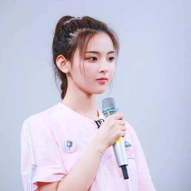 এ᭄༊小甜螺ღꦿ࿐