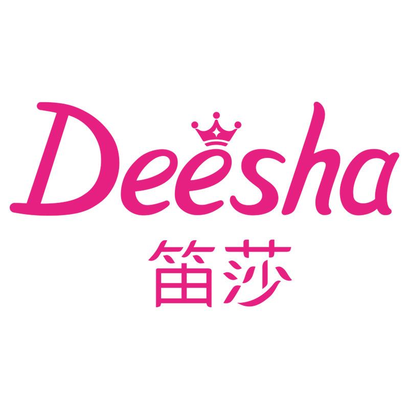 笛莎DEESHA杰之恋专卖店