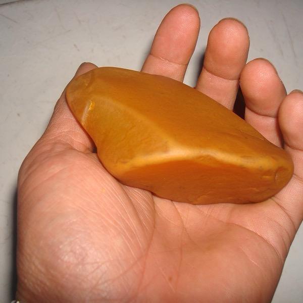 志宏（回忆九伤）