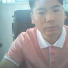 图暴家居服