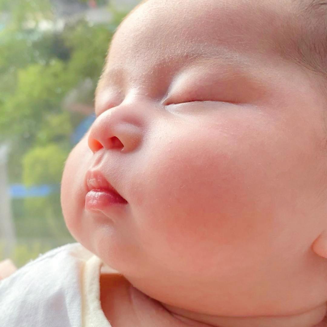 钰澄宝贝
