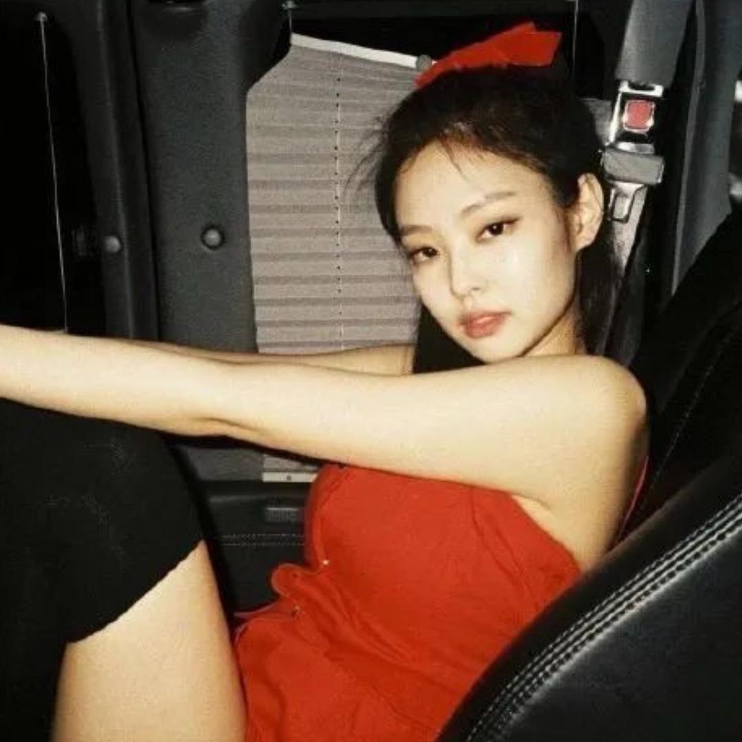 📸