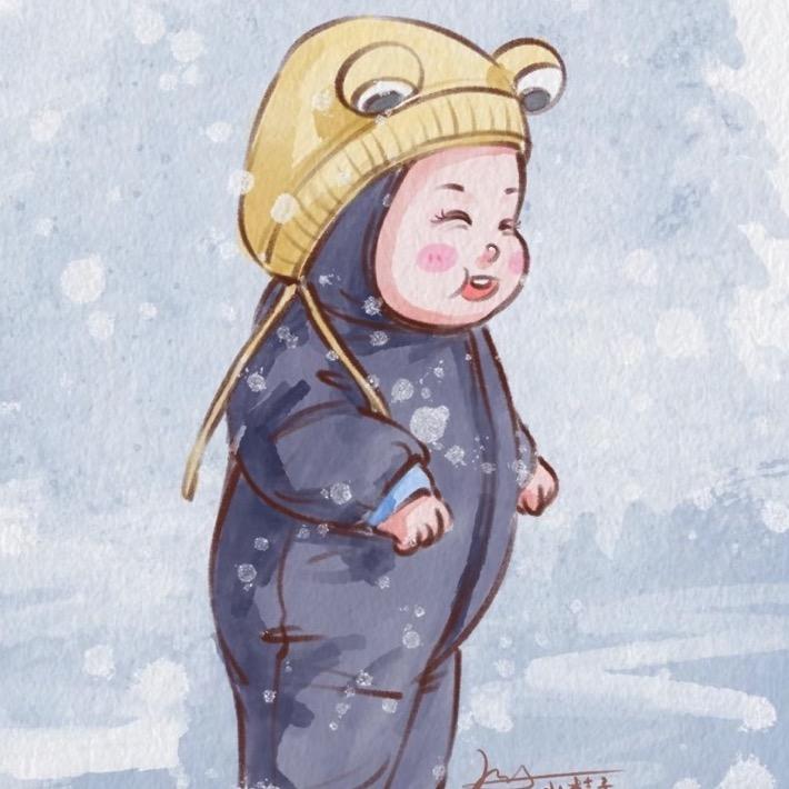 兰陵房产