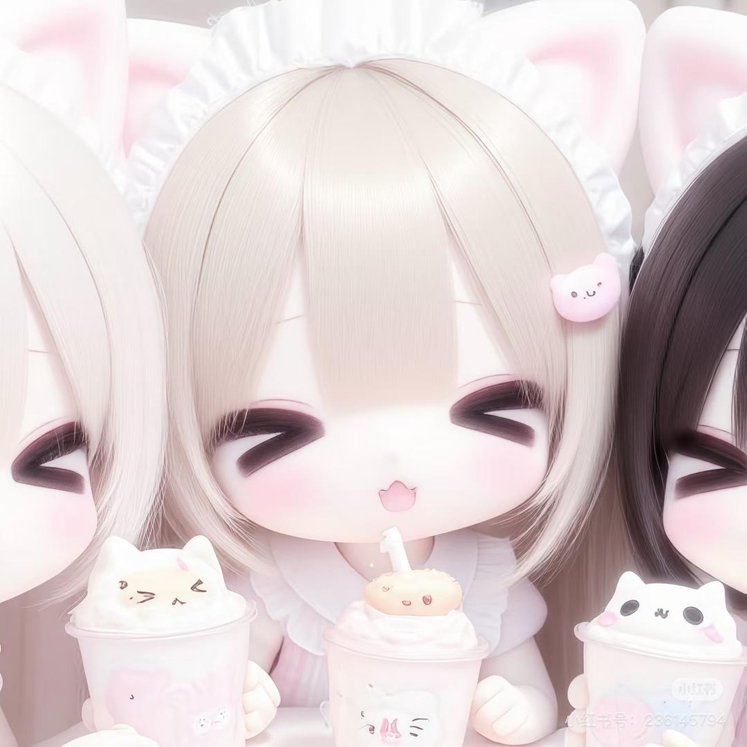 孟秋柯