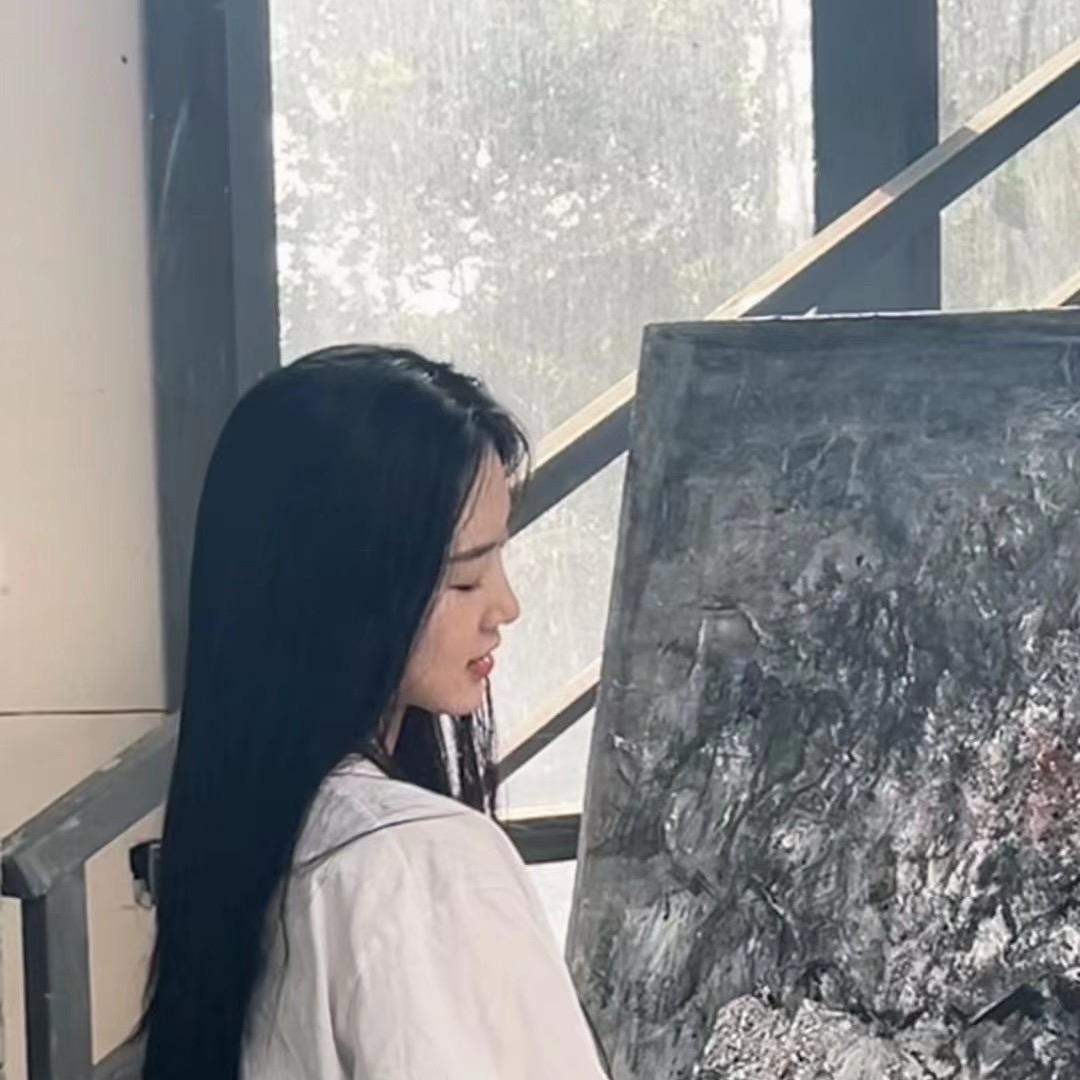 没头脑和不高兴