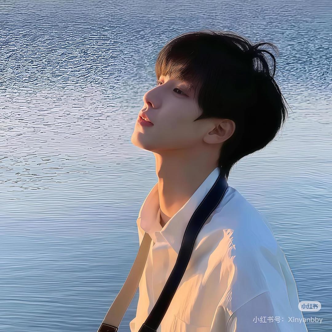 🫧𝓡𝓪.云易（最强边野辅）🍃