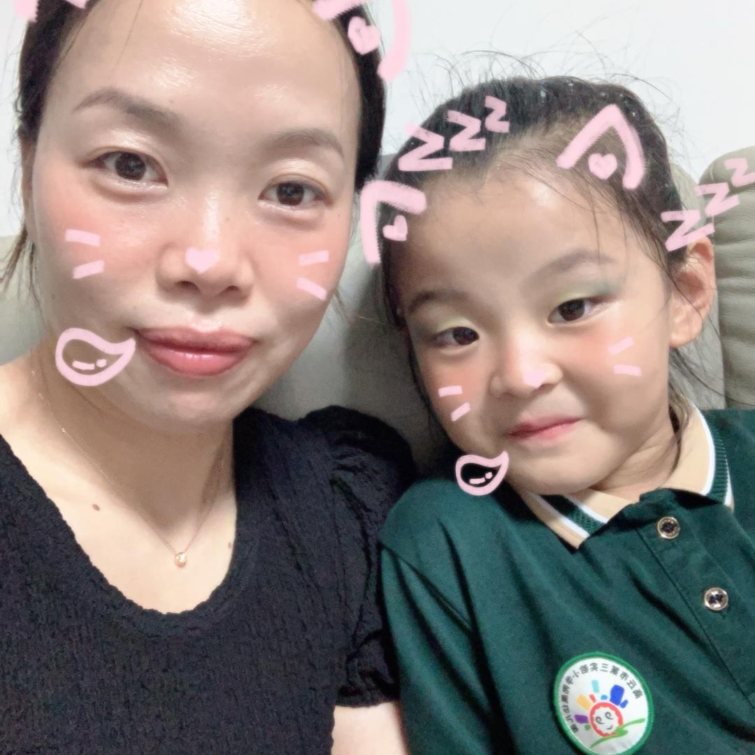 小慧厨房