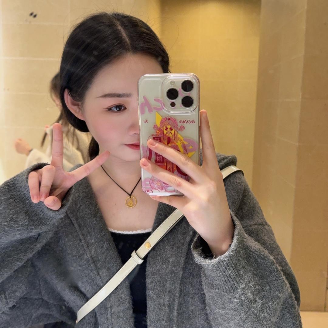 小陳要快乐🐳