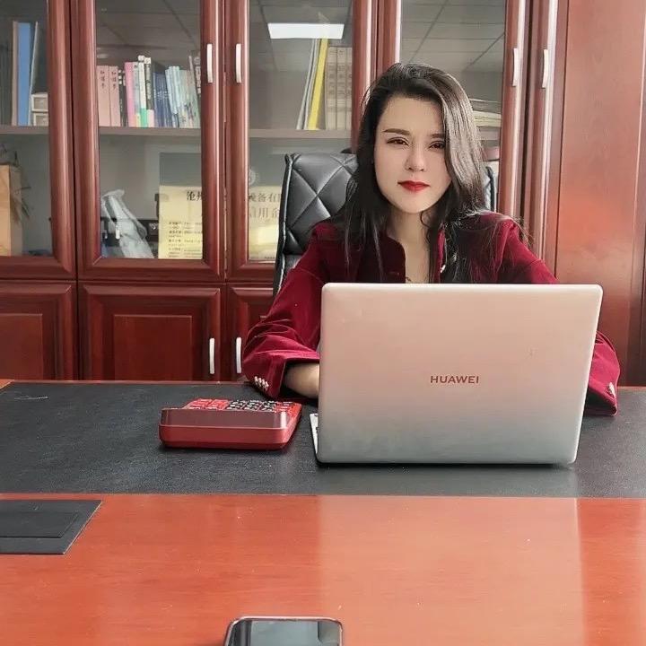 华松管道
