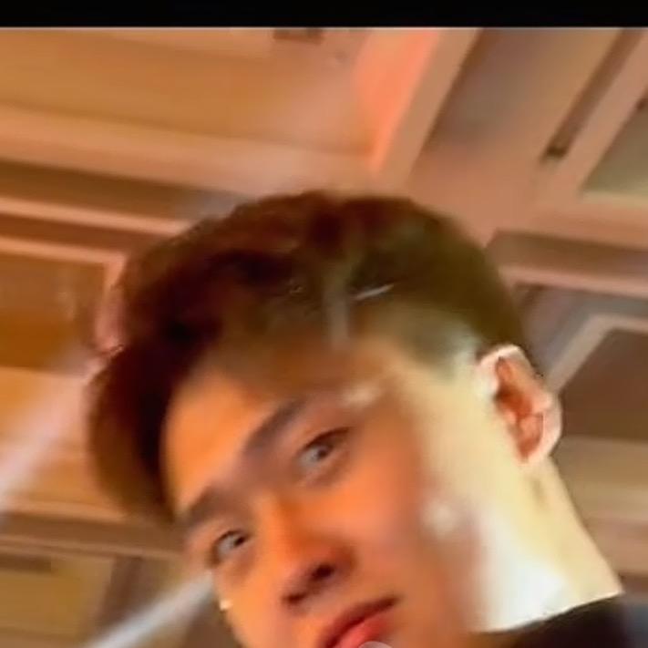 路大大