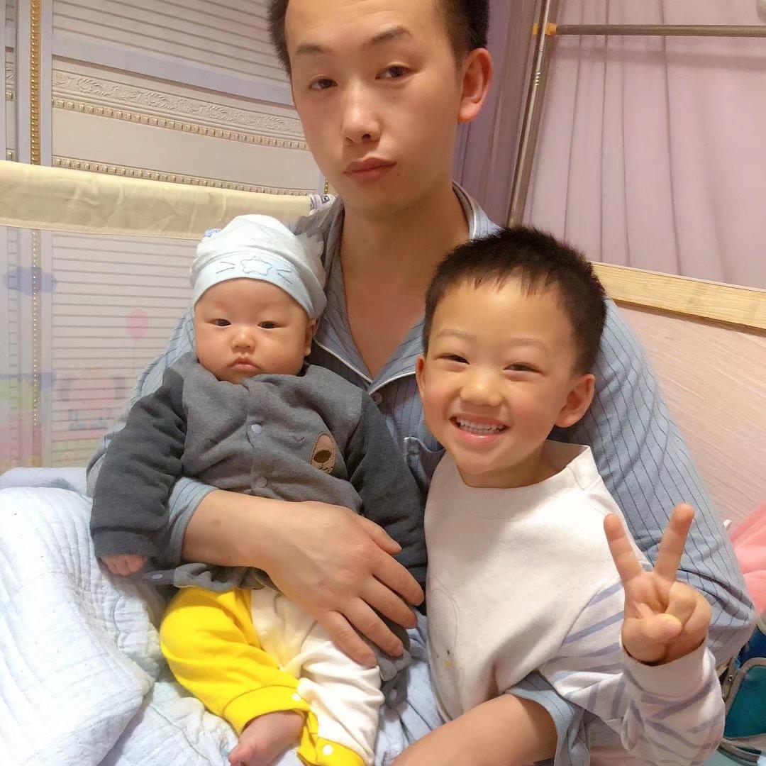 出雷拔萃 好运爆张