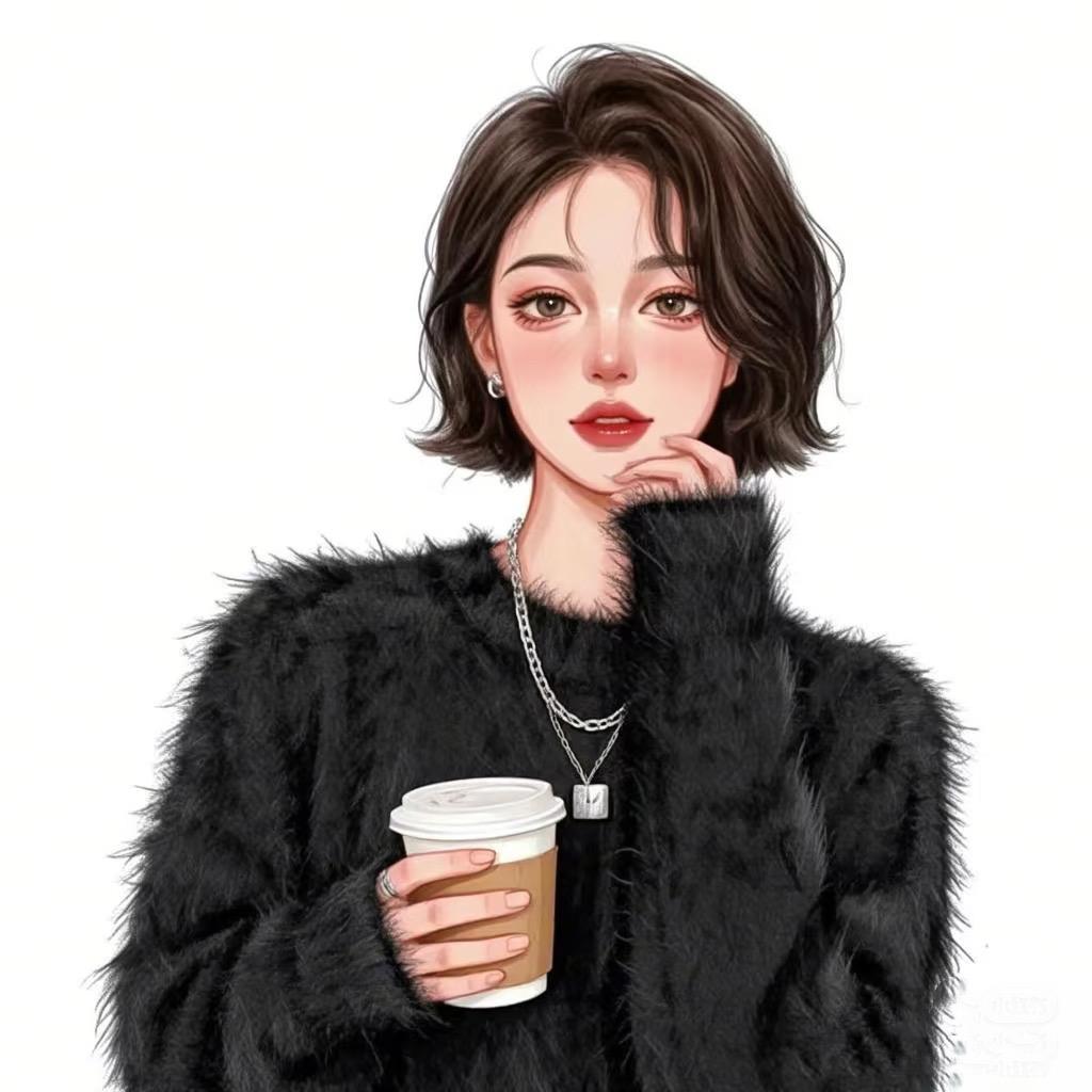 林-公子