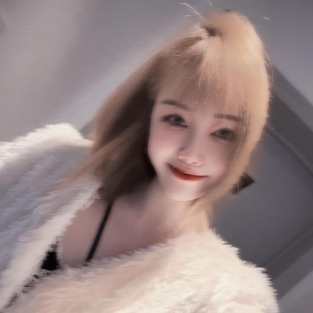 初见创始人&爱丽董事唯唯