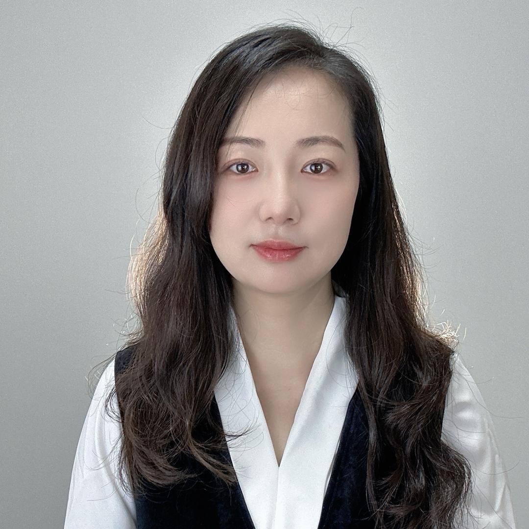 唐老师成长规划