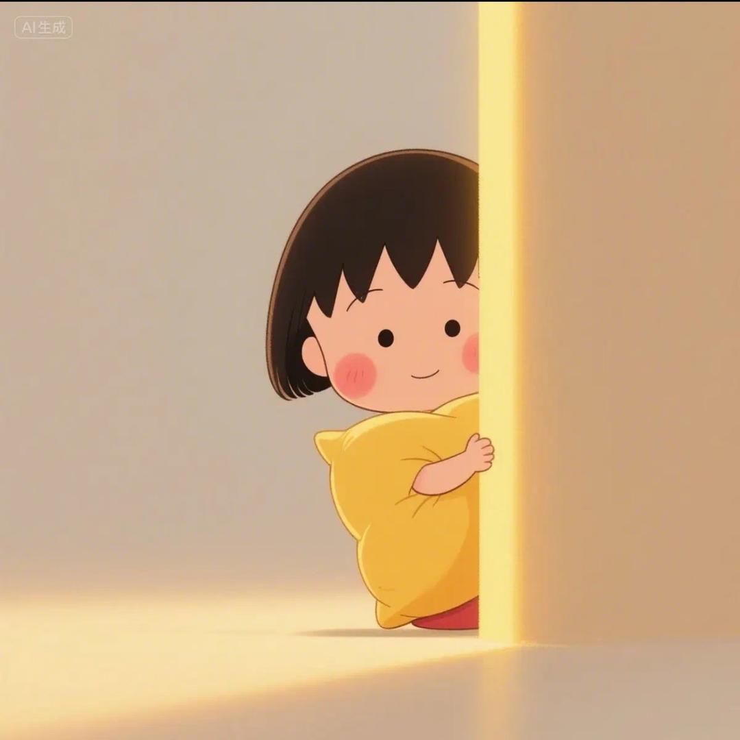 🍟～