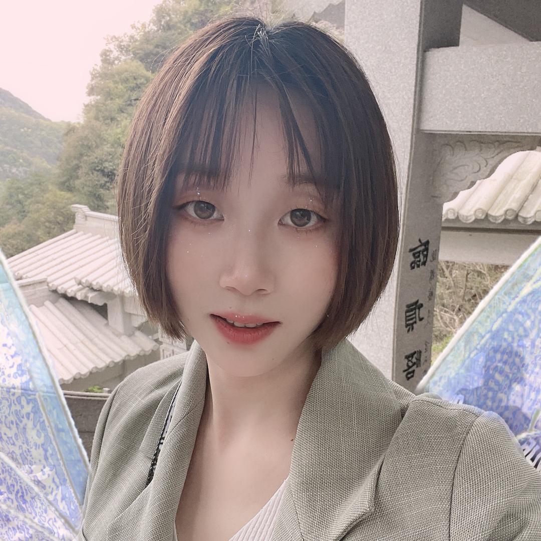 ✨君君
