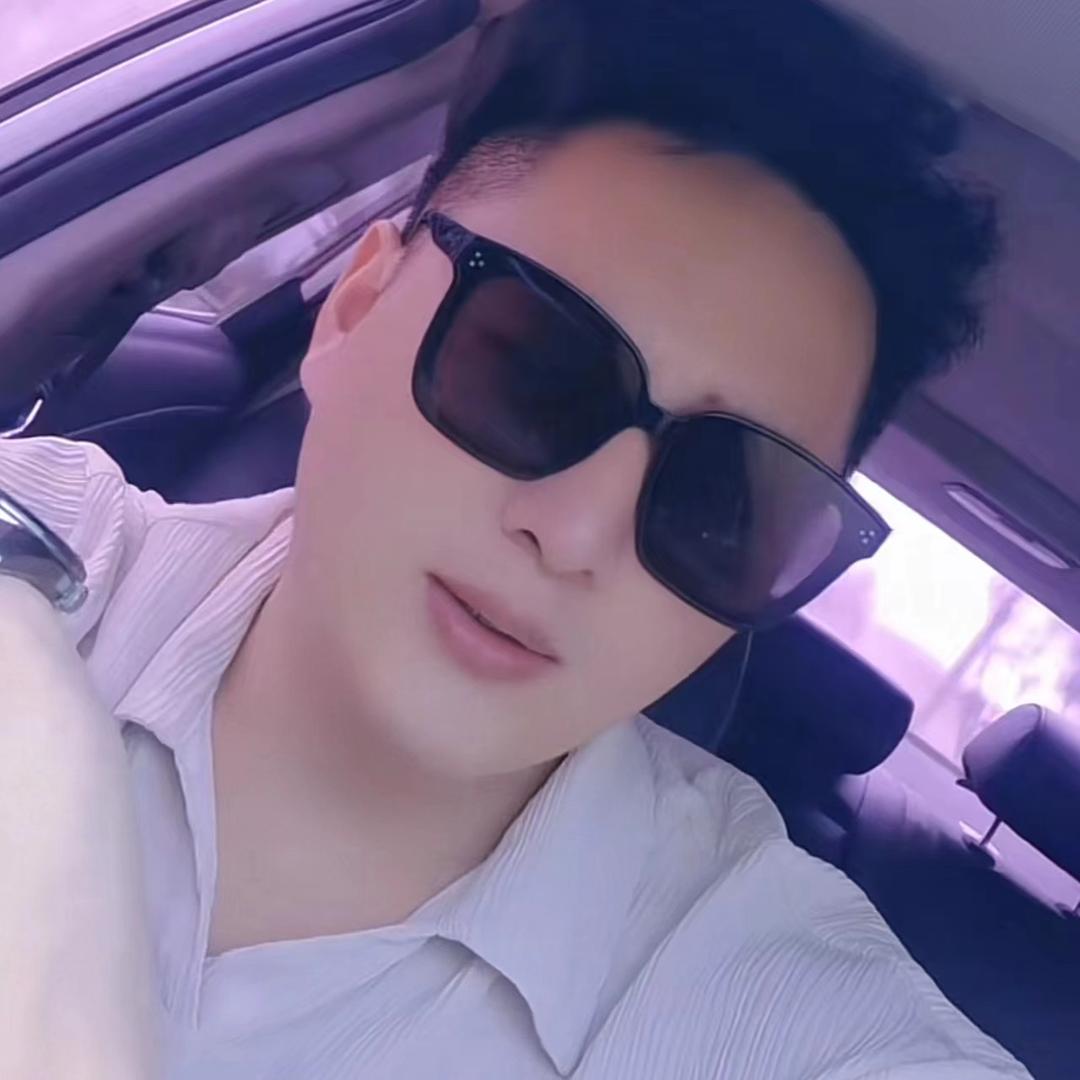西东少年