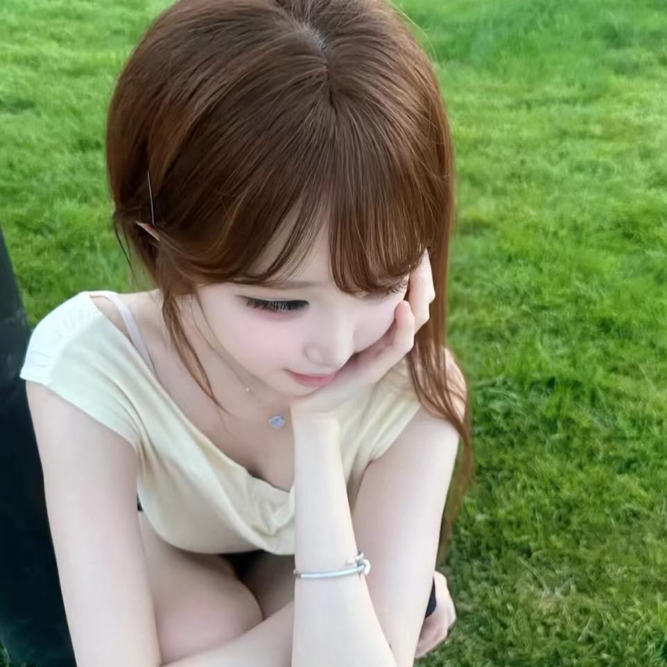 🥔