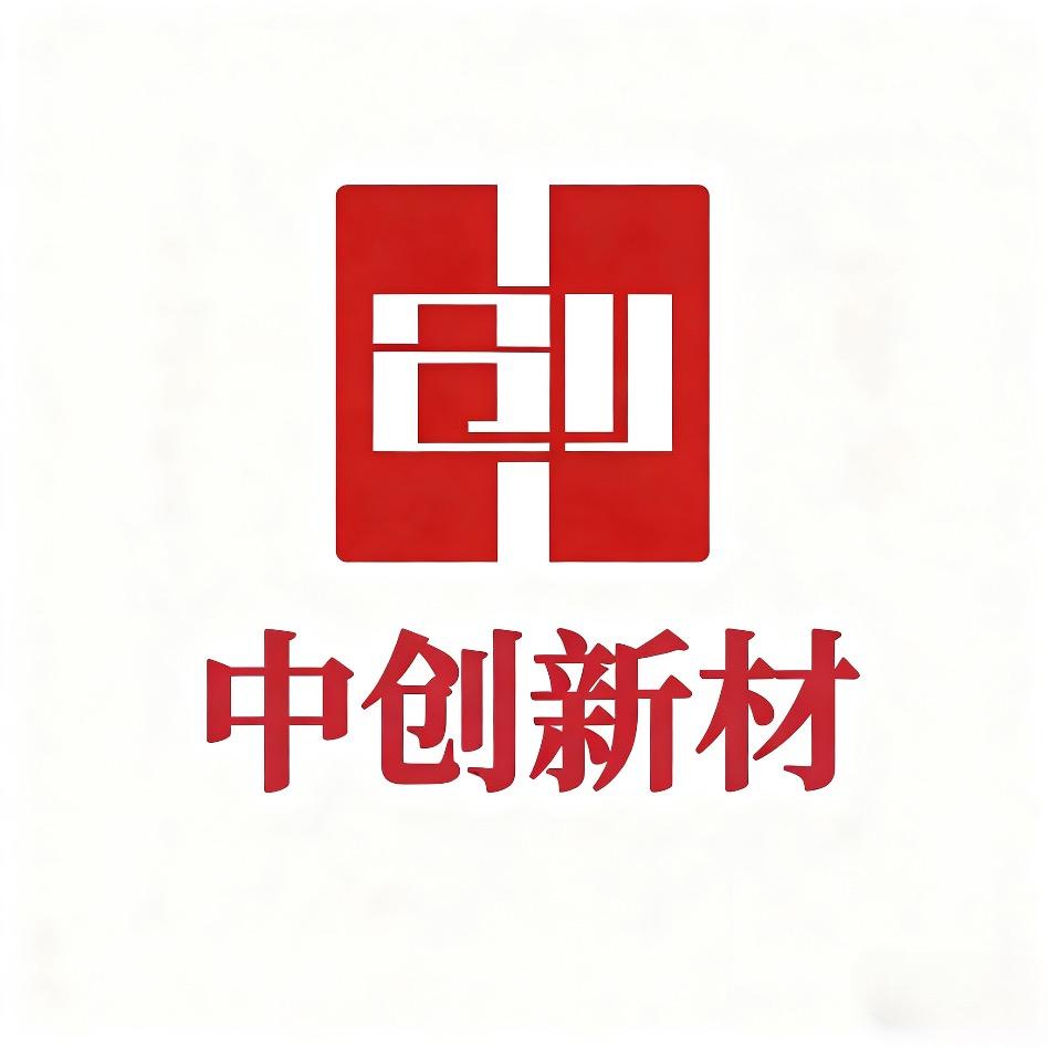 陶瓷保温装饰一体板（中创新材）