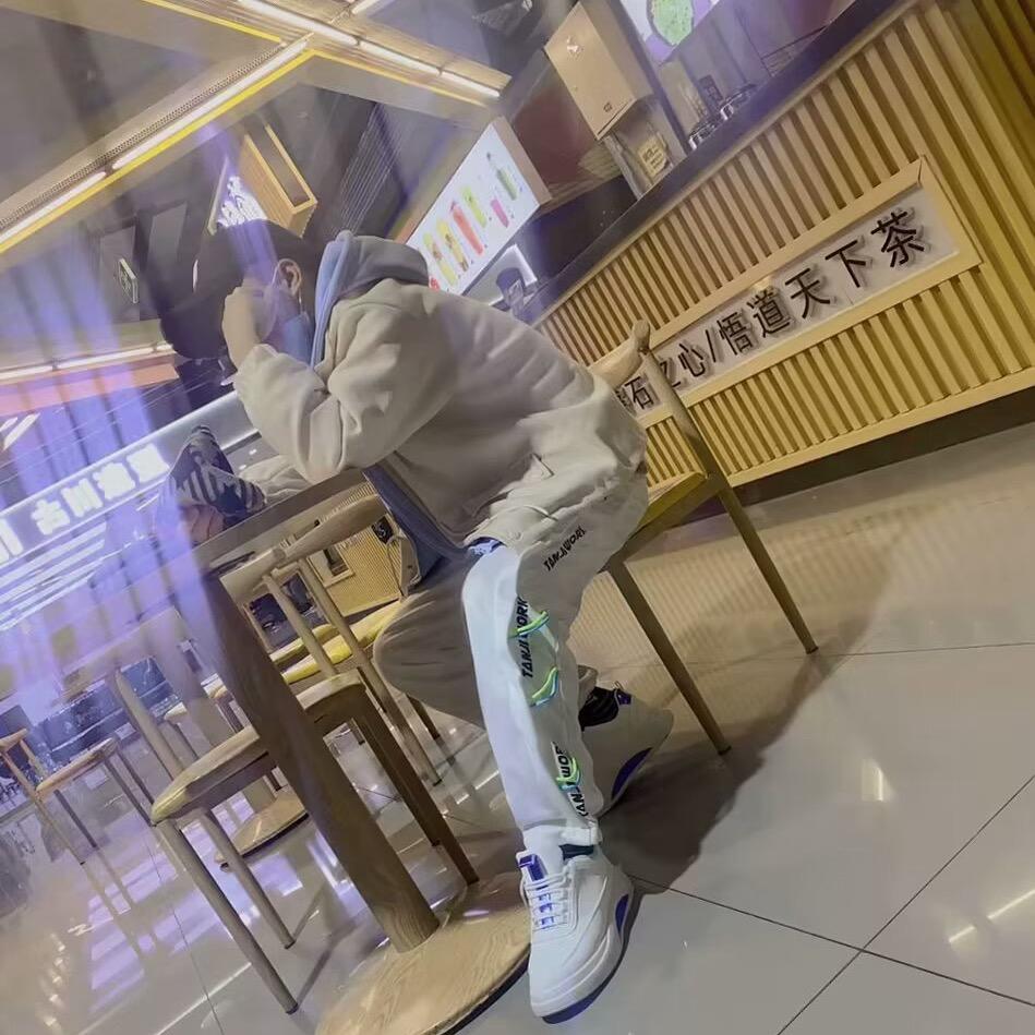司北