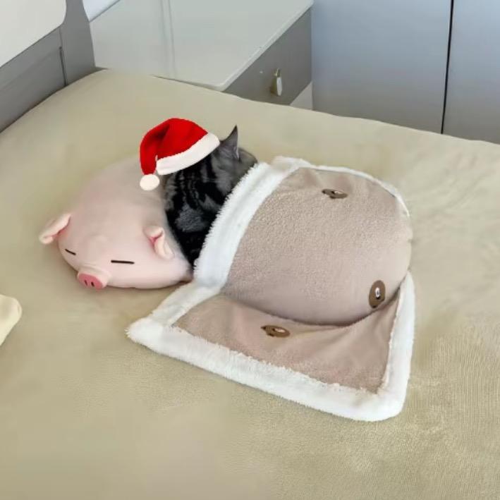 把你耳机听没电