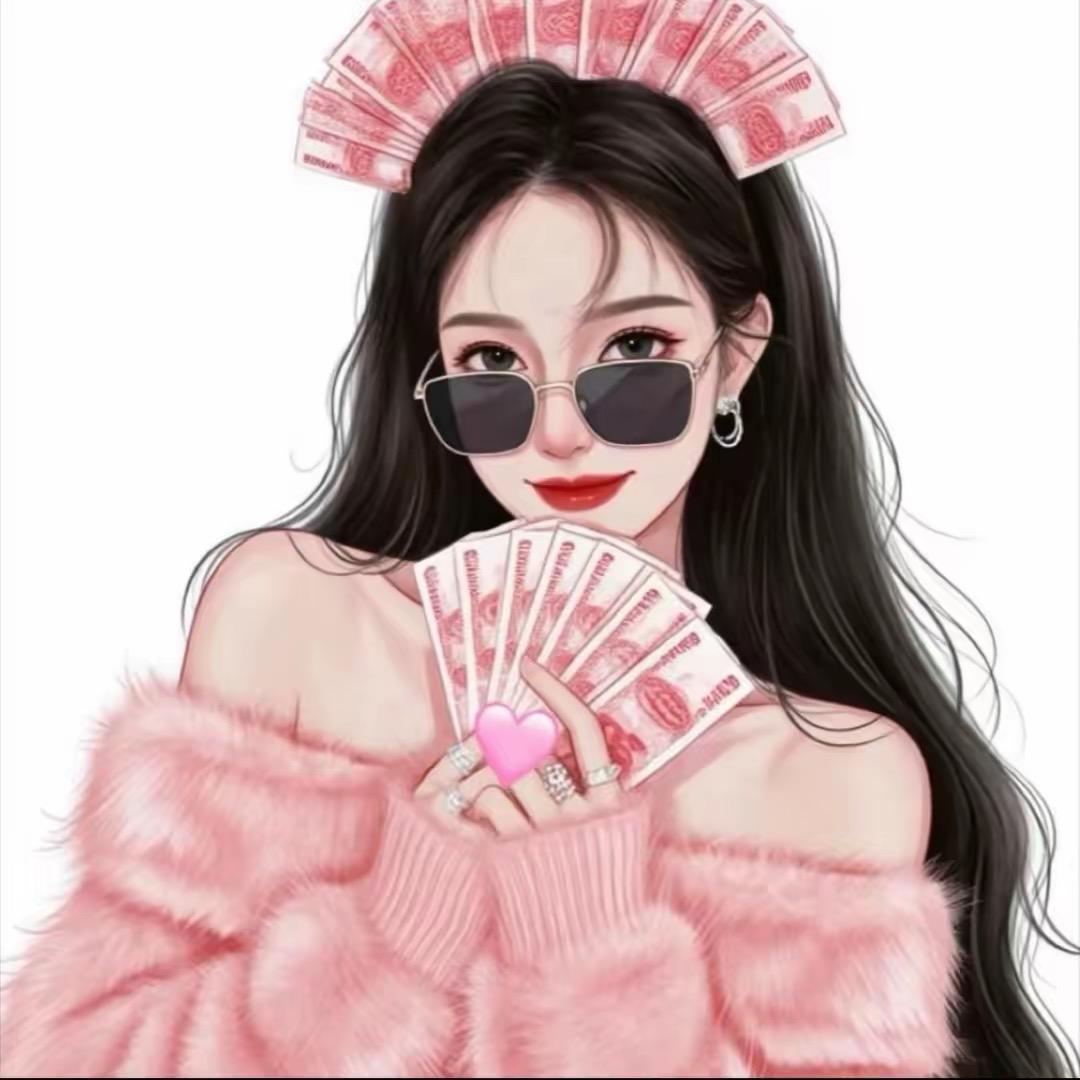 虎虎(记录相亲日常)