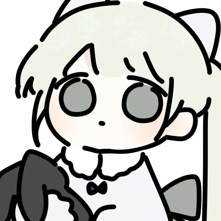 机会来了小渡！