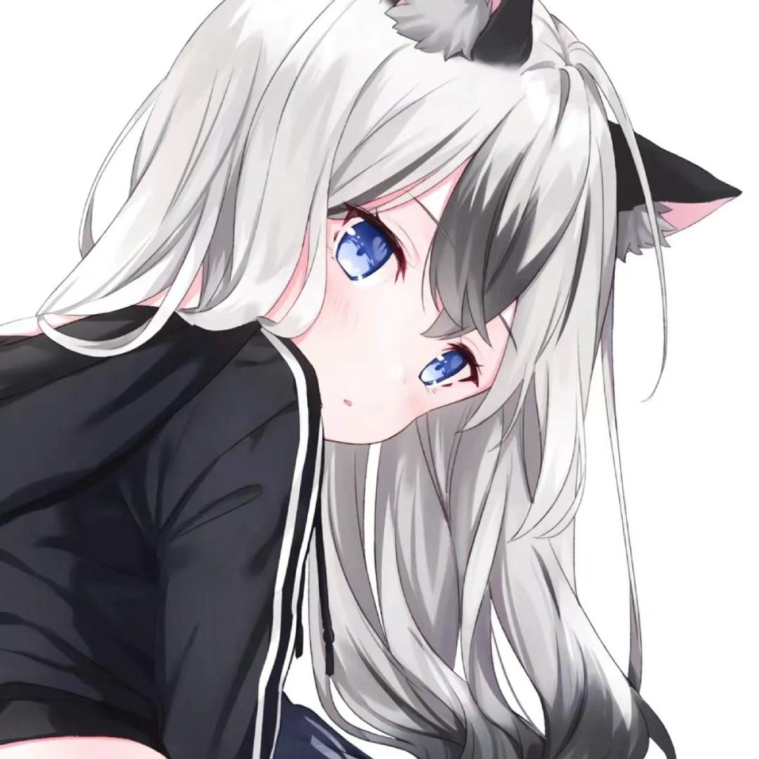 薯饼