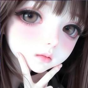 一只小夭夭🌸和平精英