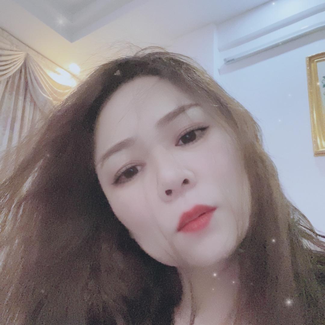 芳菲~理想