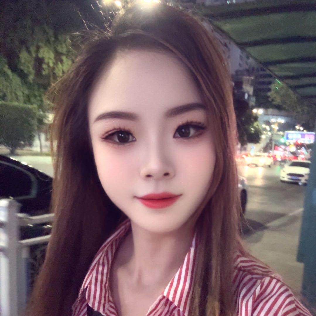 许梦梦