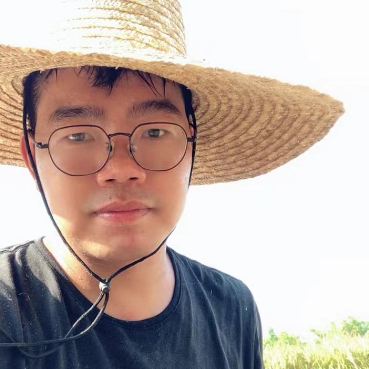 &拾壹
